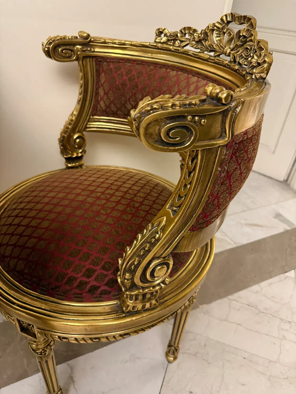 میز تخته و شطرنج|مبلمان خانگی و میز عسلی|تهران, محمودیه|دیوار