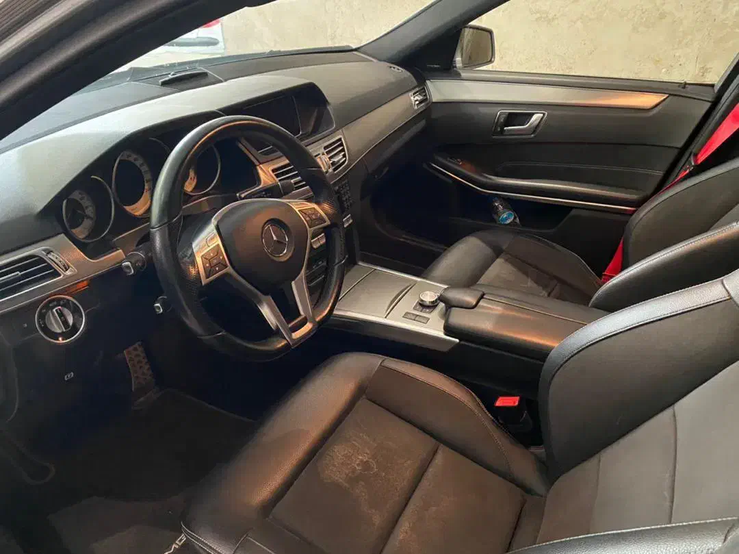 اجاره خودرو/رنت ماشین بنز/rent Benz E/دارای جواز|خودرو اجاره‌ای|شیراز, معالی‌آباد|دیوار