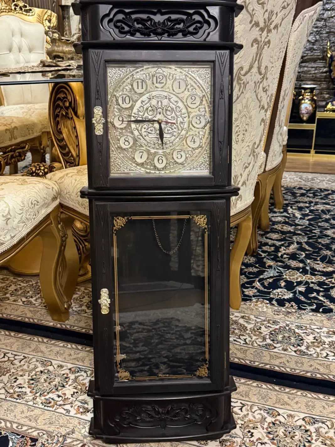 فروش وسایل منزل|حراج|نظرآباد, نظرآباد|دیوار