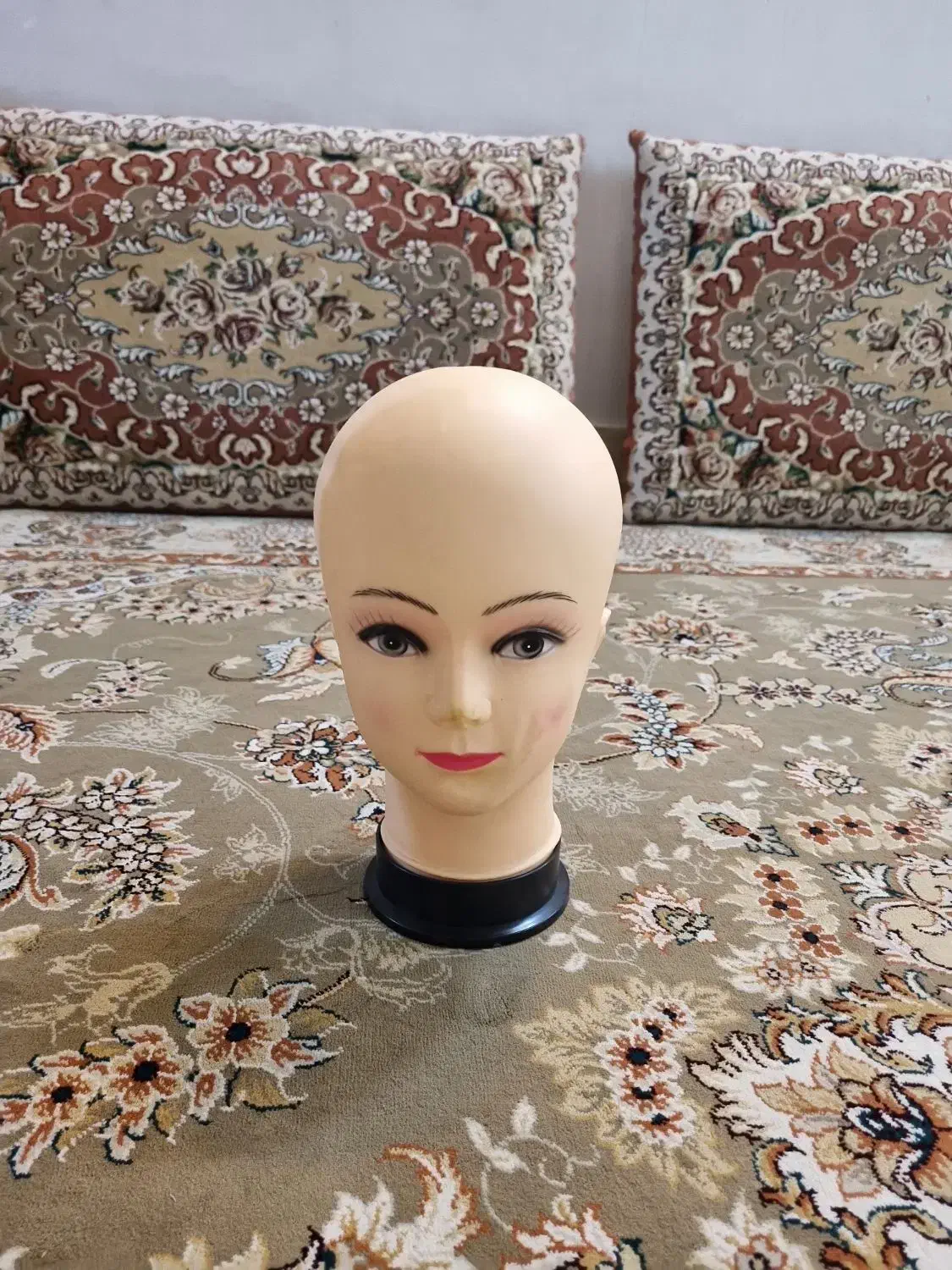 مانکن|فروشگاه و مغازه|ابهر, |دیوار