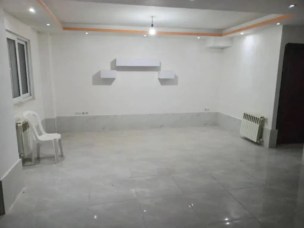 سوئیت۶۸ متری برای اجاره|اجارهٔ آپارتمان|پیربازار, |دیوار