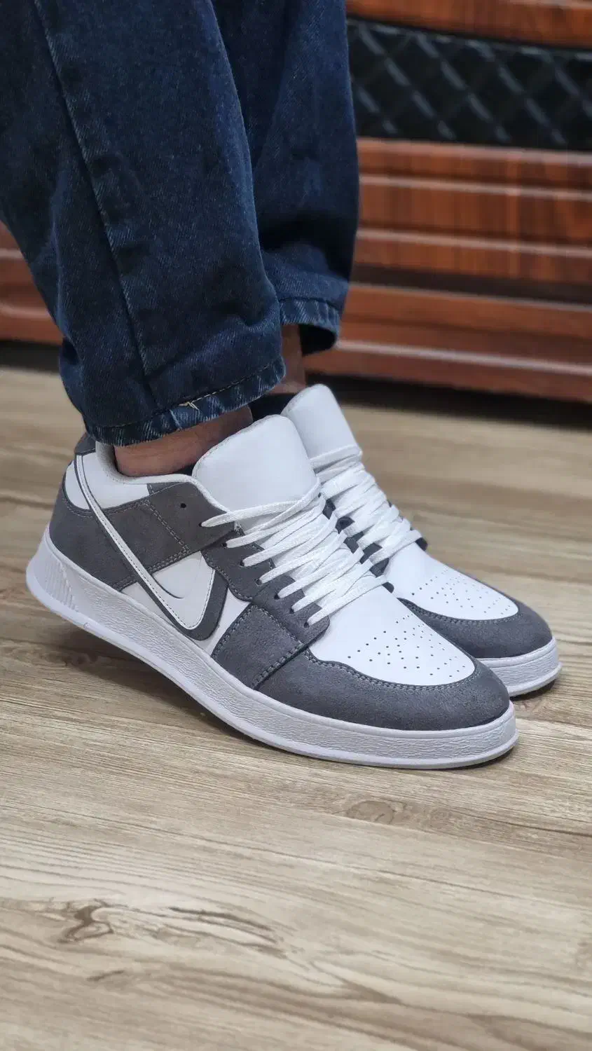 فقط مردانه فقط عمده|کیف، کفش، کمربند|لادیز, |دیوار