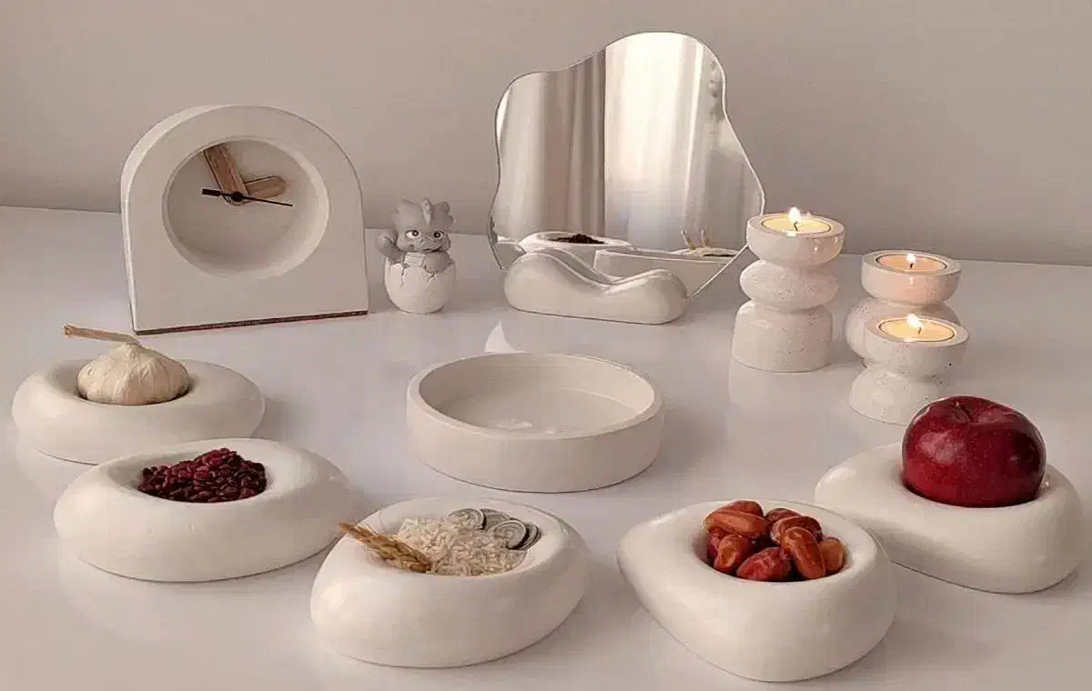 هفت سین|صنایع دستی و سایر لوازم تزئینی|گنبد کاووس, |دیوار