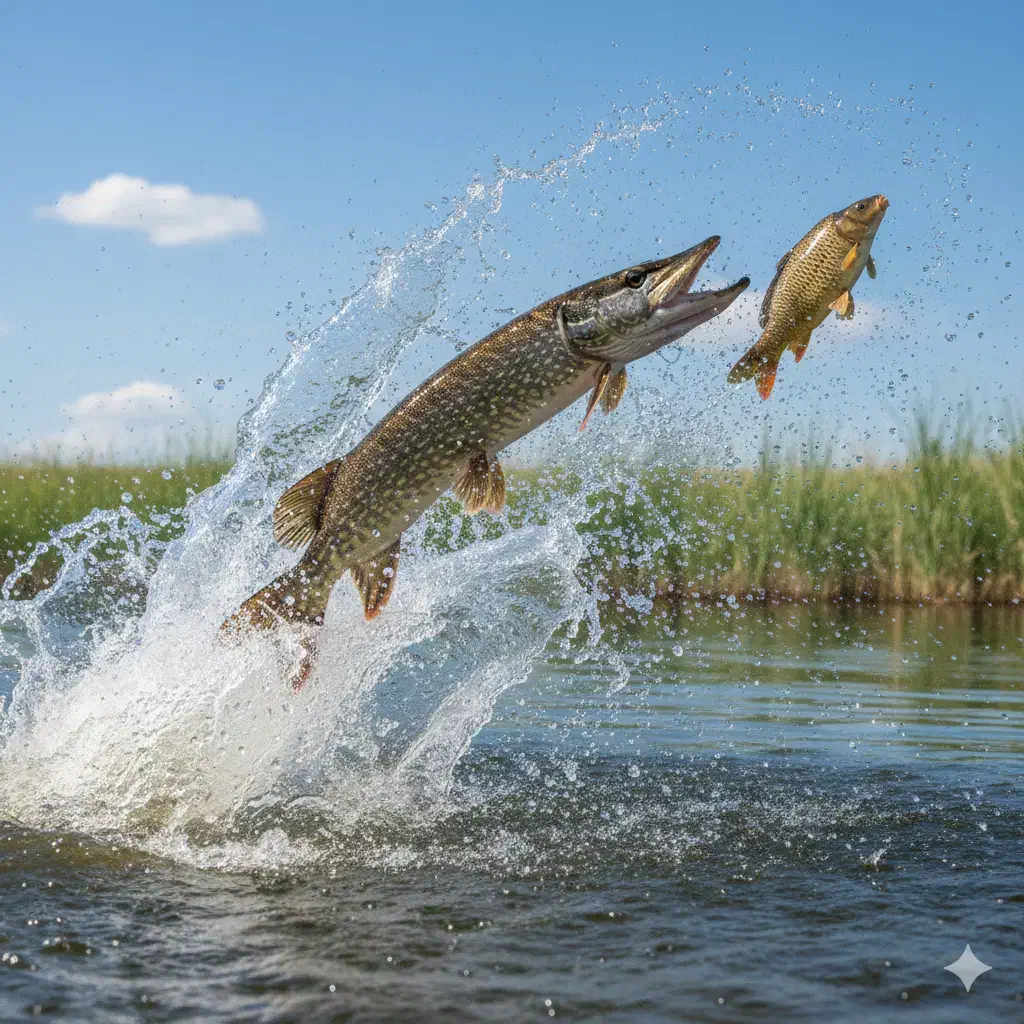 طعمه اردک ماهی جهت ماهیگیری بچه کپور|ماهی|اصفهان, ملاصدرا|دیوار