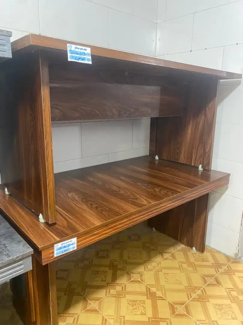 میزهای کنفرانسی|دفتر کار|حمیدیا, |دیوار