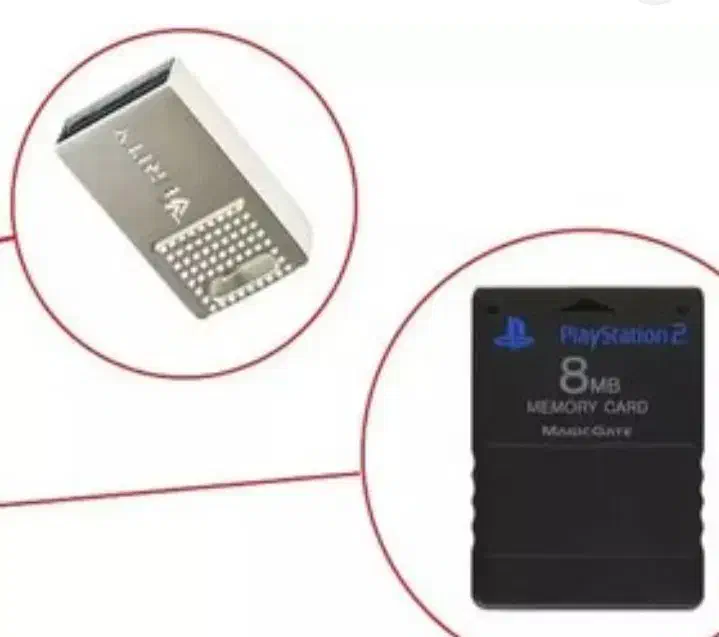 فلش خور کردن پلی استیشن 2 بدون نیاز به سی دی|کنسول، بازی ویدئویی و آنلاین|اردبیل, |دیوار