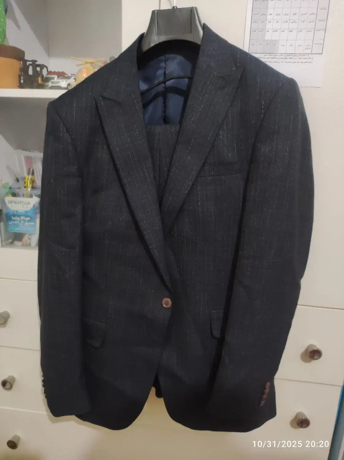 کت شلوار مجلسی|لباس|مرند, |دیوار