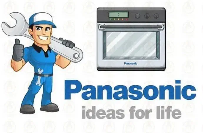 تعمیر تخصصی مایکروویو پاناسونیک و برندهای معتبر|اجاق گاز و لوازم برقی پختوپز|تهران, کاج|دیوار
