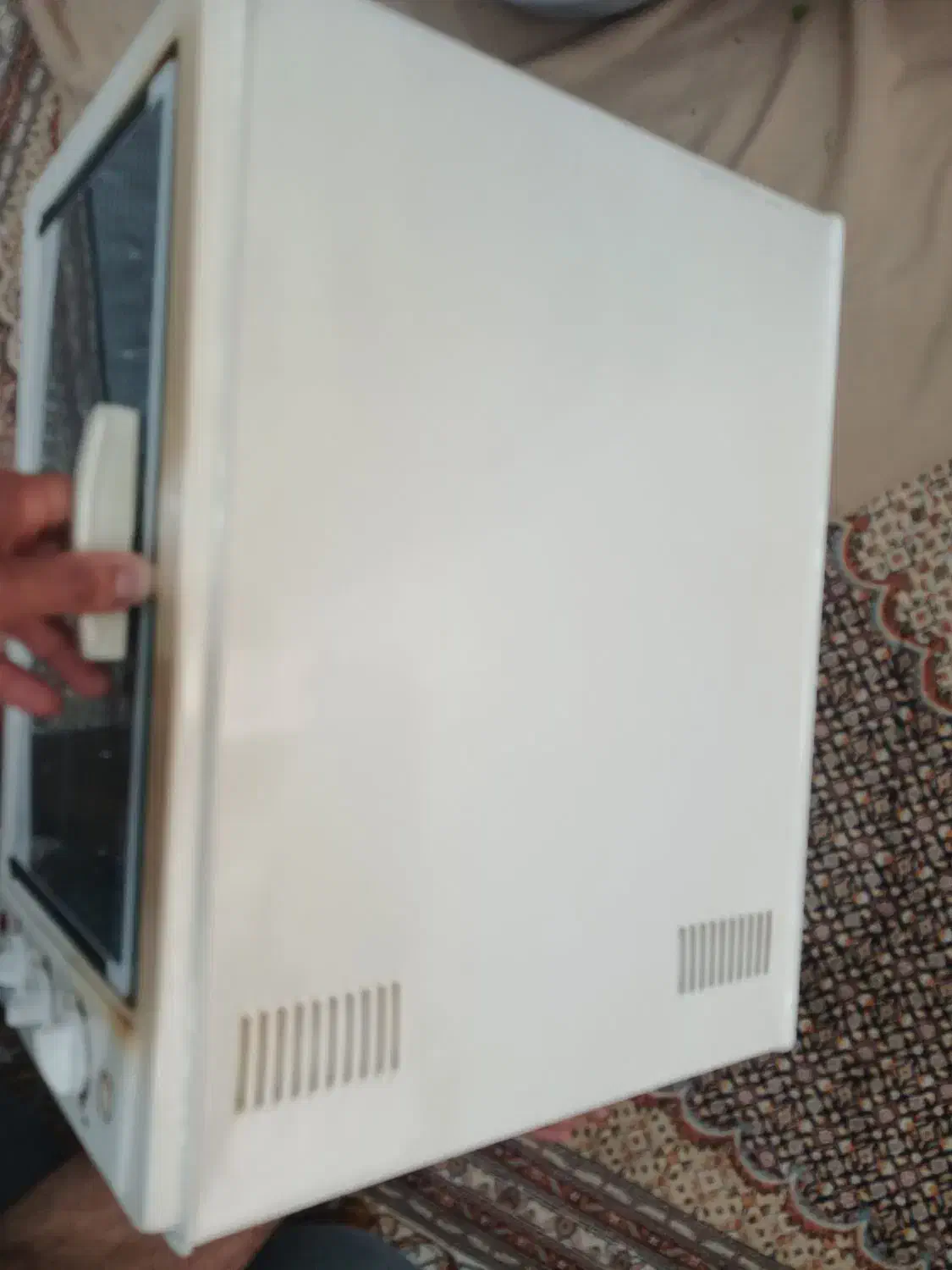 توستر و لوستر|لوستر و چراغ آویز|تهران, دکتر هوشیار|دیوار