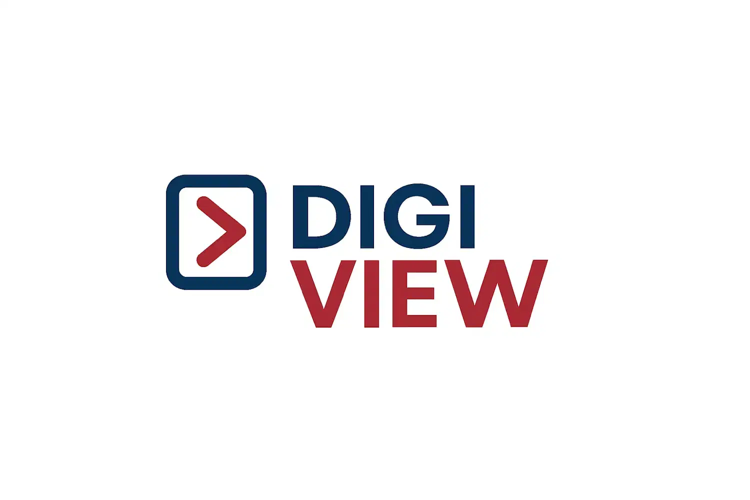 تجهیزات شبکه ، انواع مودم ، سوئیچ و فیبر نوری فلش|قطعات و لوازم جانبی رایانه|تهران, فرمانیه|دیوار