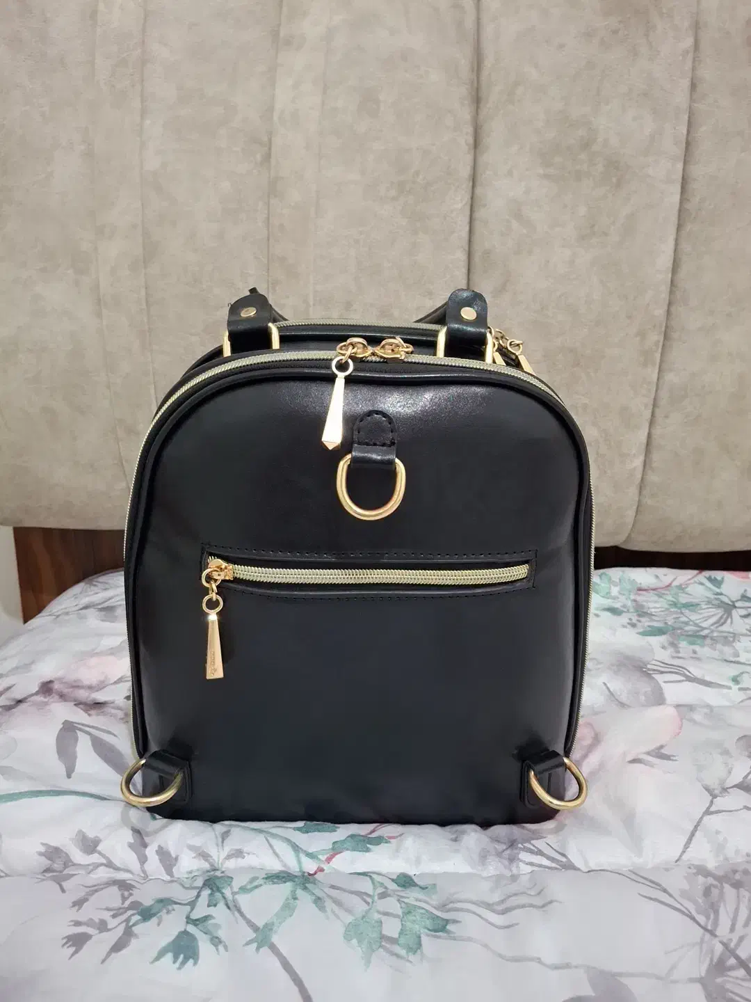 کیف چرم|کیف، کفش، کمربند|صباشهر, |دیوار