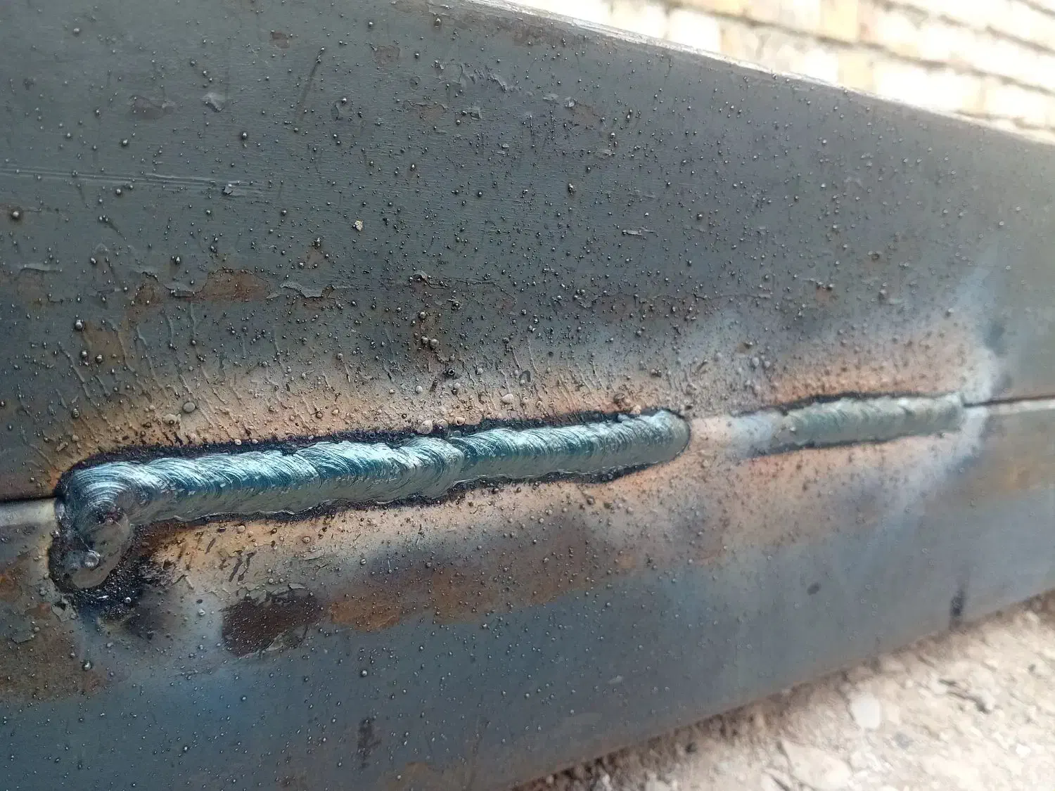 معماری حرفه ای|خدمات پیشه و مهارت|نیشابور, ۲۲ بهمن|دیوار