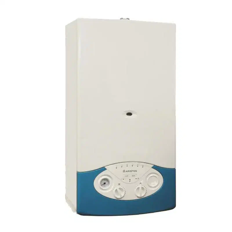 پکیج ایتالیایی آریستون|آبگرمکن، پکیج، شوفاژ|نوشهر, |دیوار