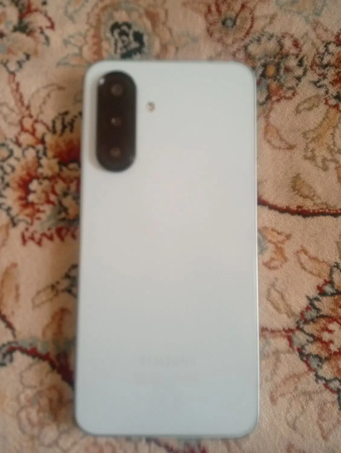 A17 s|موبایل|قم, نخودی|دیوار