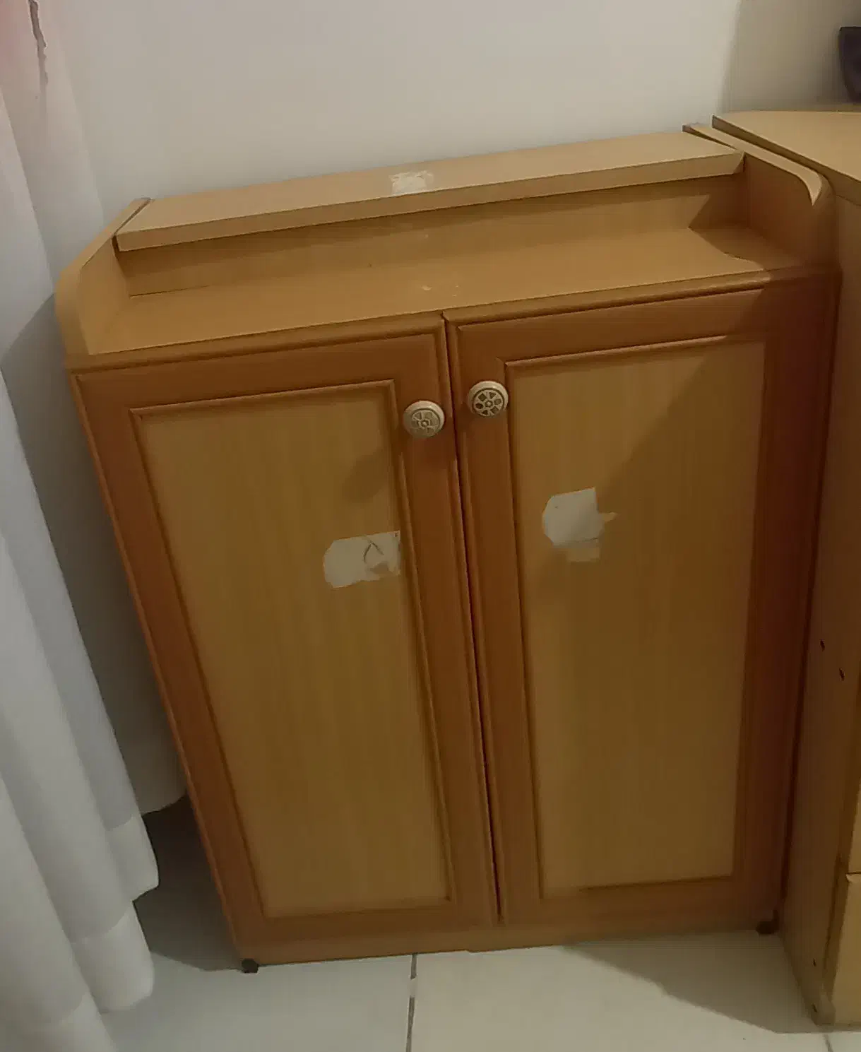 فروش وسایل|حراج|کرج, شهرک فهمیده|دیوار