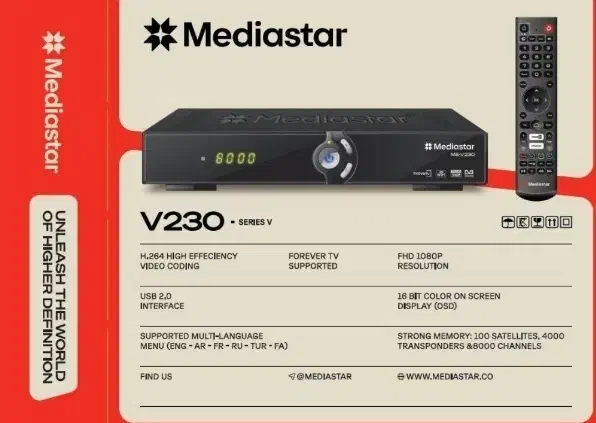 نصب و راه اندازی گیرنده دیجیتال (ثابت و گردان)|خدمات پیشه و مهارت|مریوان, |دیوار