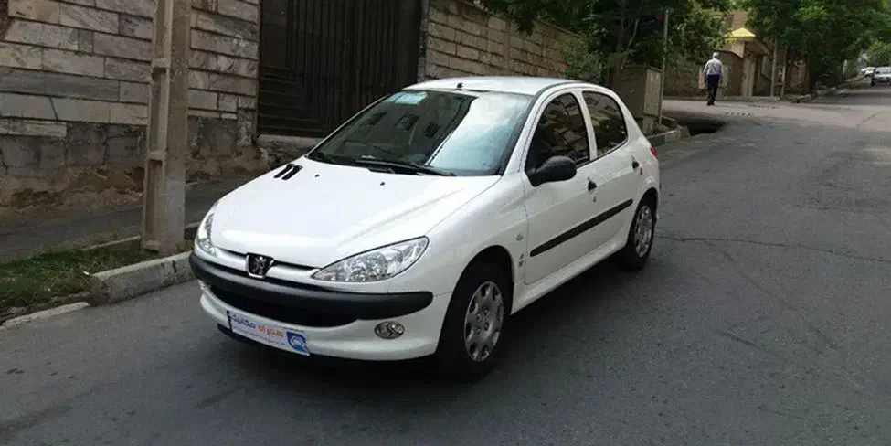 مسافر بیرجند قاین و برعکس|خدمات حمل و نقل|بیرجند, |دیوار