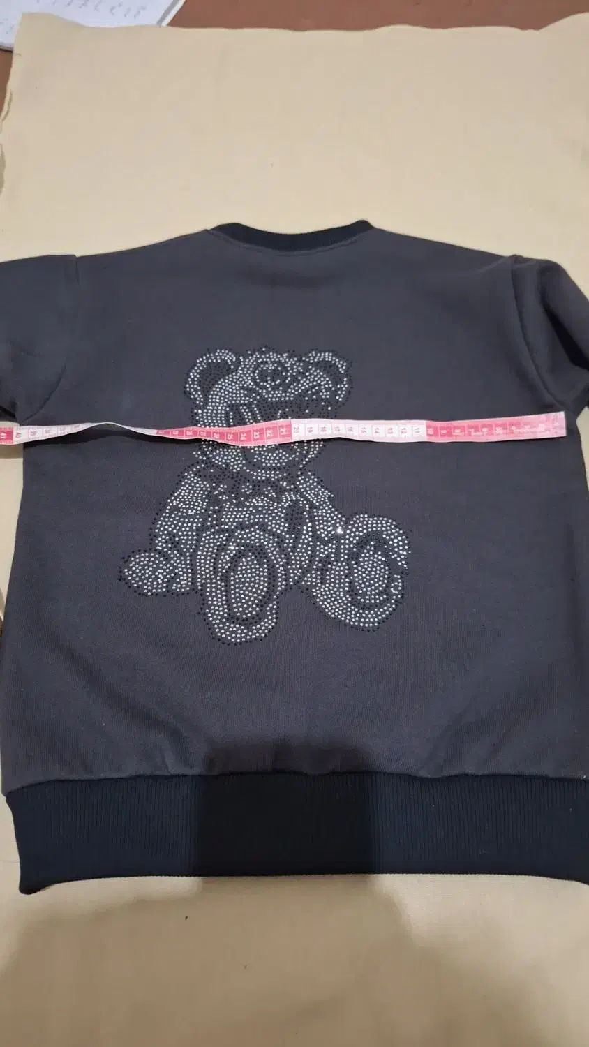 لباس سایز ۵۰ برای ۴تا۶سال|کفش و لباس بچه|مشهد, رده|دیوار