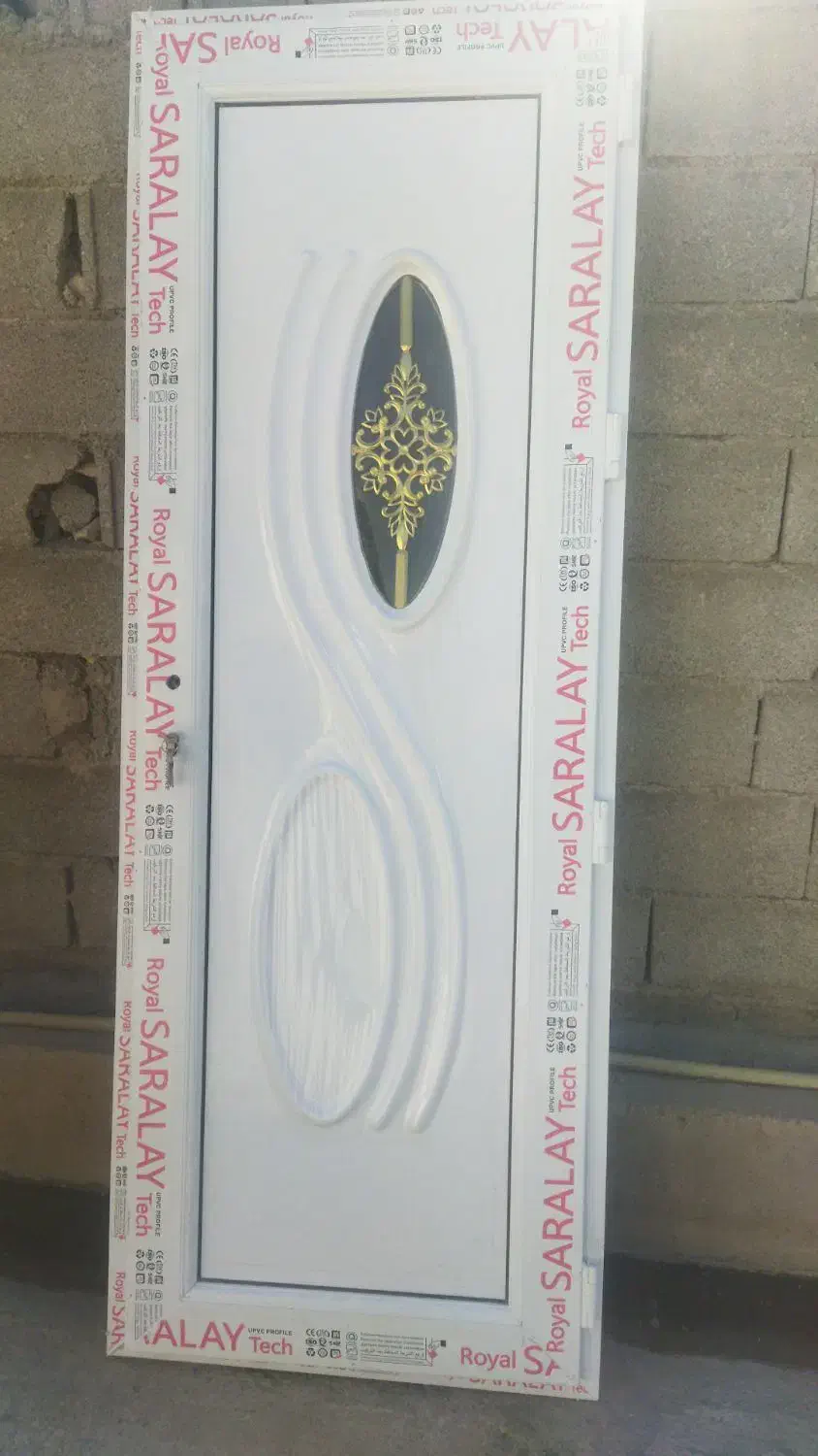 درب تراس و اشپزخانه کثیف|مصالح و تجهیزات ساختمان|شیراز, ده پیاله|دیوار