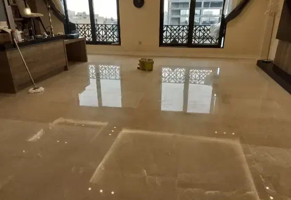 کفسابی. نماشویی. سنگسابی.سابزنی|خدمات نظافت|شهریار, شهریار|دیوار