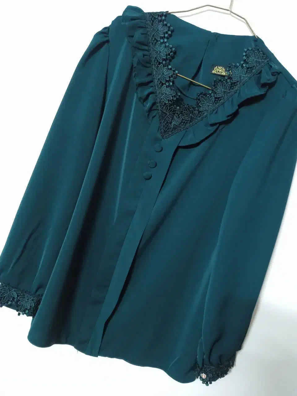 شومیز سایز بزرگ|لباس|ری, شهرری|دیوار