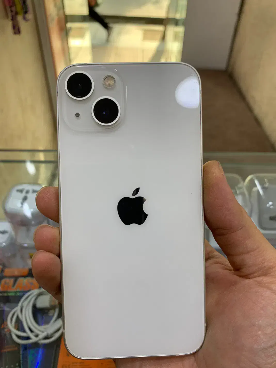 ایفون ۱۳|موبایل|ساری, |دیوار