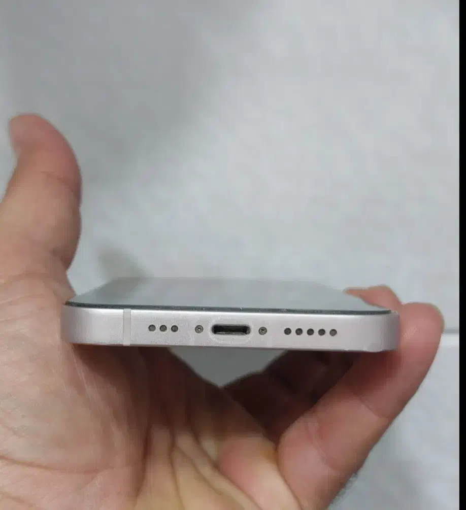 گوشی آیفون ۱۳|موبایل|شاهرود, |دیوار