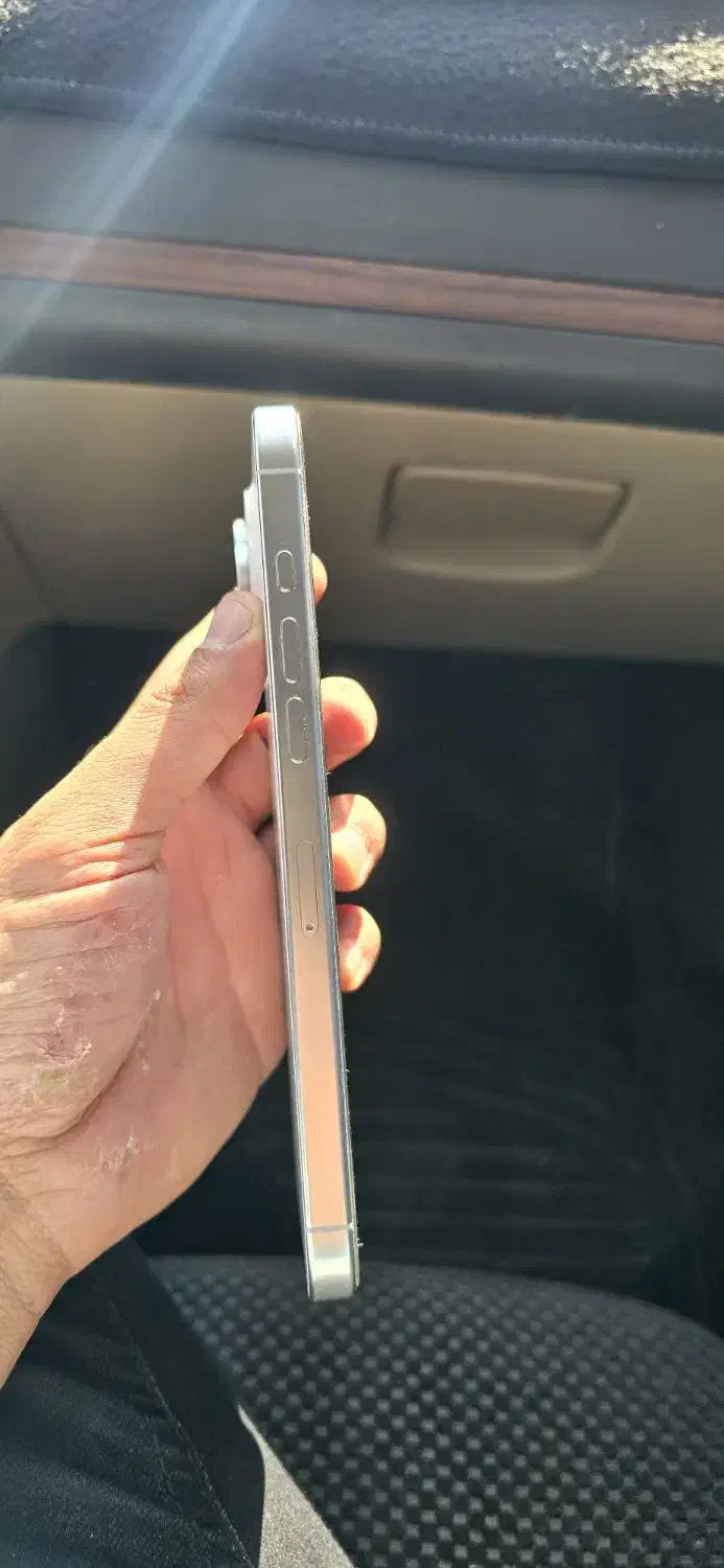 گوشی و موبایل|موبایل|شیراز, شهرک فرزانگان|دیوار