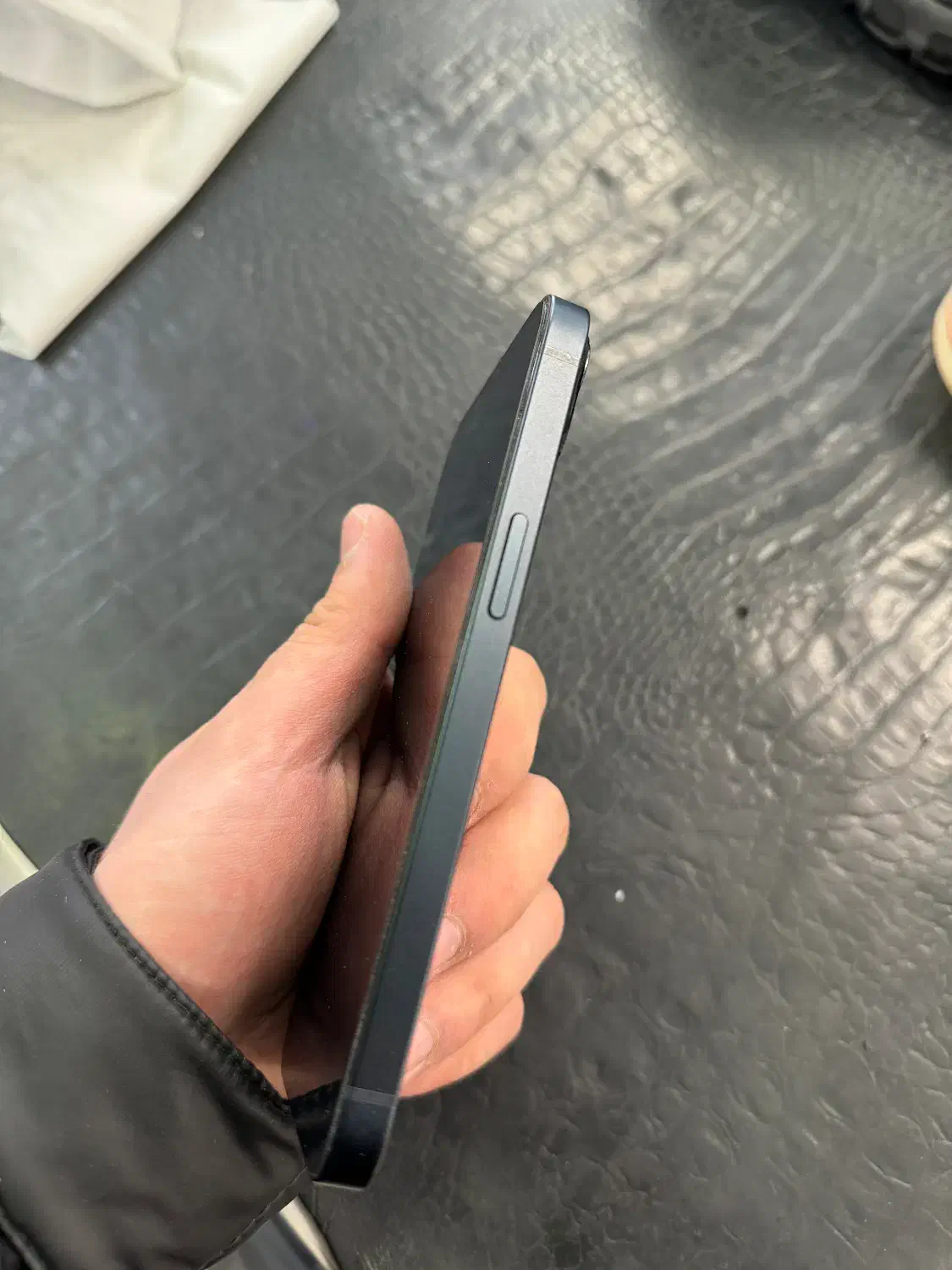 آیفون ۱۳|موبایل|ارومیه, |دیوار