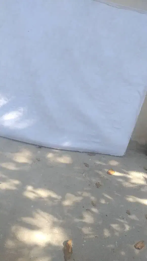 تخت دونفره|تخت و سرویس خواب|یاسوج, |دیوار