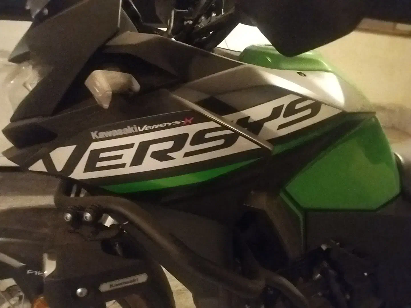 فروش|موتورسیکلت|تهران, حکمت|دیوار