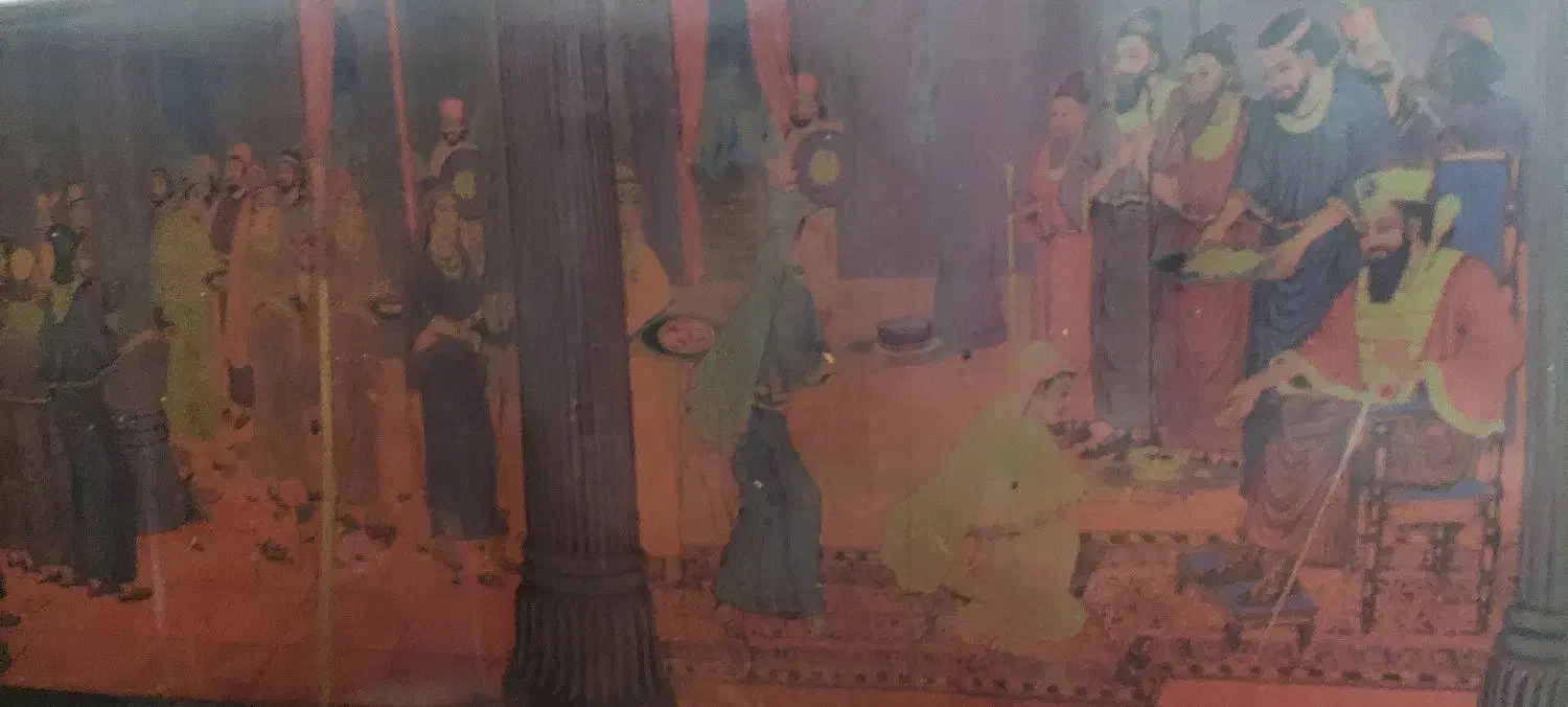 استخدام|خدمات نظافت|ساری, |دیوار