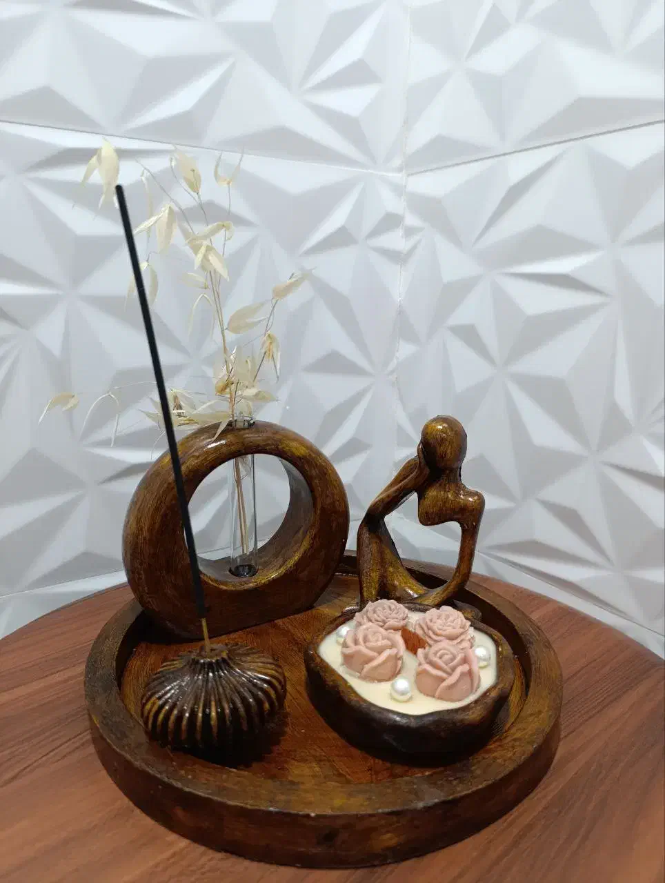 دکوری|صنایع دستی و سایر لوازم تزئینی|سقز, |دیوار