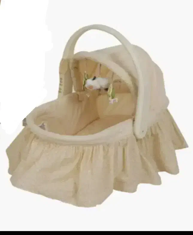 گهوارهThe firts year'sبرنده آمریکایی نوزادی وآغوشی|تخت و صندلی بچه|تهران, مینای جنوبی|دیوار