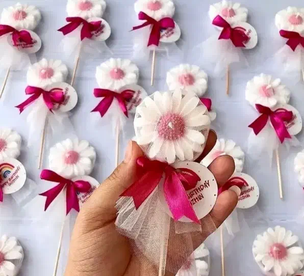 شمع شعبانیه|صنایع دستی و سایر لوازم تزئینی|مشهد, احمدآباد|دیوار