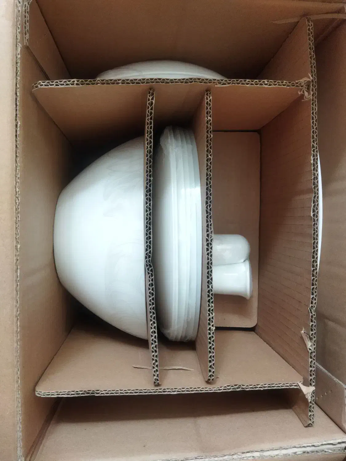 سرویس ارکوپال پارس اوپال|ظروف سرو و پذیرایی|مشهد, طبرسی شمالی|دیوار