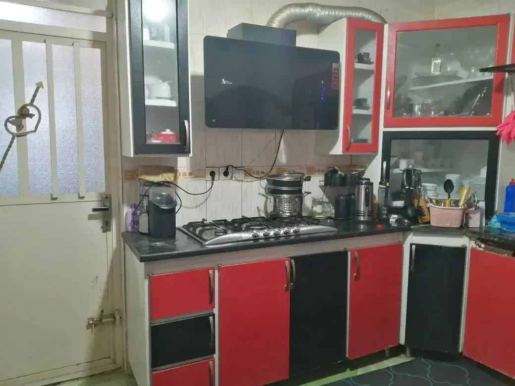 کابینت|مصالح و تجهیزات ساختمان|برازجان, |دیوار