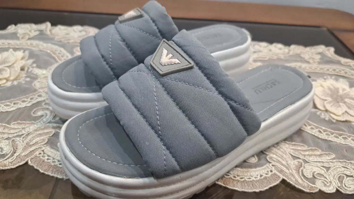 روفرشی طبی|کیف، کفش، کمربند|مشهد, ثامن|دیوار