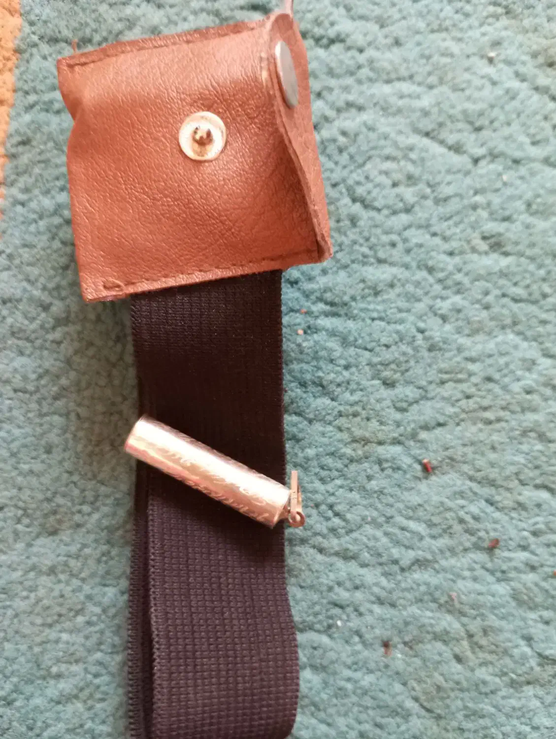 حرز امام جواد|جواهرات|بیرجند, |دیوار