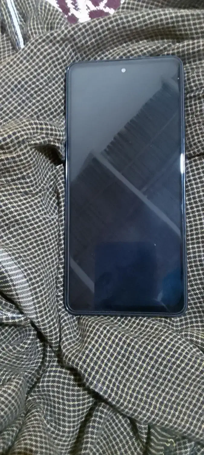 موبایل فروشی|موبایل|مهرستان, |دیوار