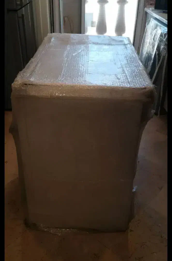 اجاق گاز ۵ شعله آلتون|اجاق گاز و لوازم برقی پختوپز|تهران, پرستار|دیوار