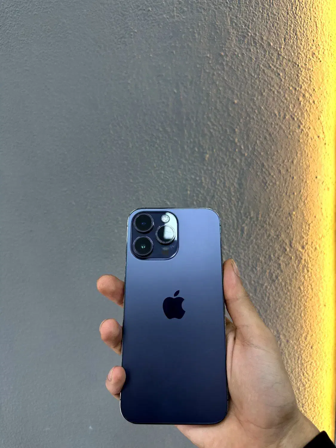 14 پرومکس|موبایل|گنبد کاووس, |دیوار