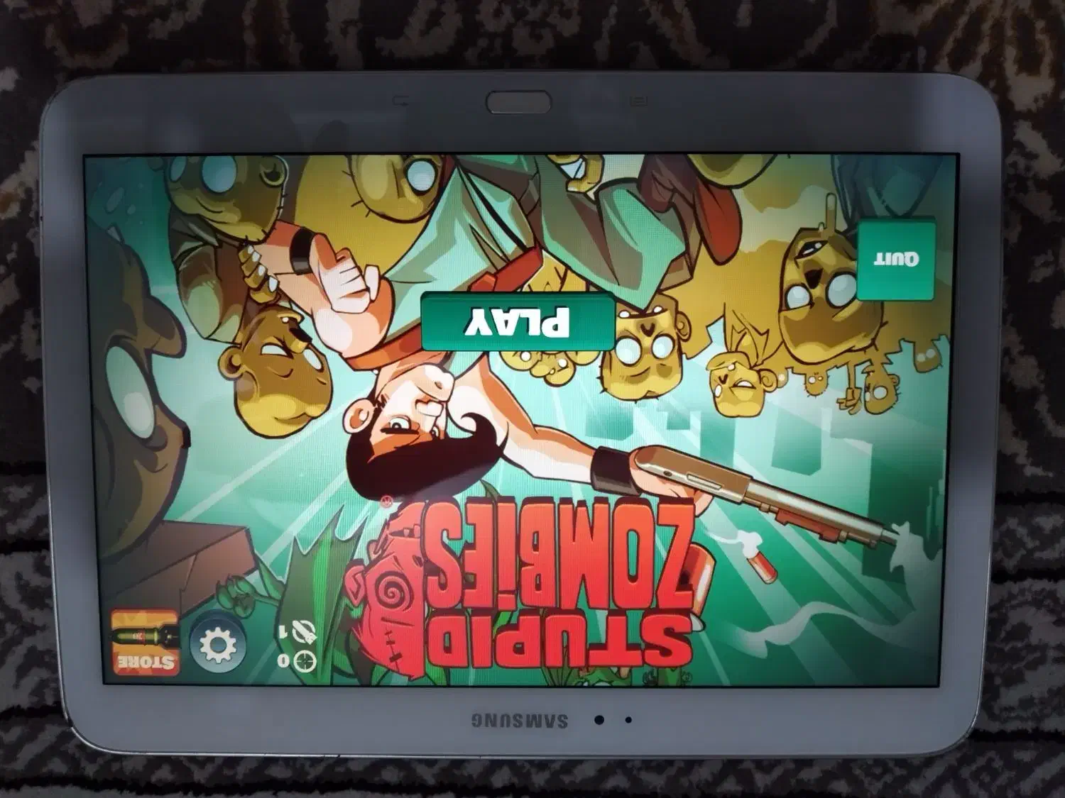 تبلت سامسونگ|تبلت|قرچک, باقرآباد|دیوار