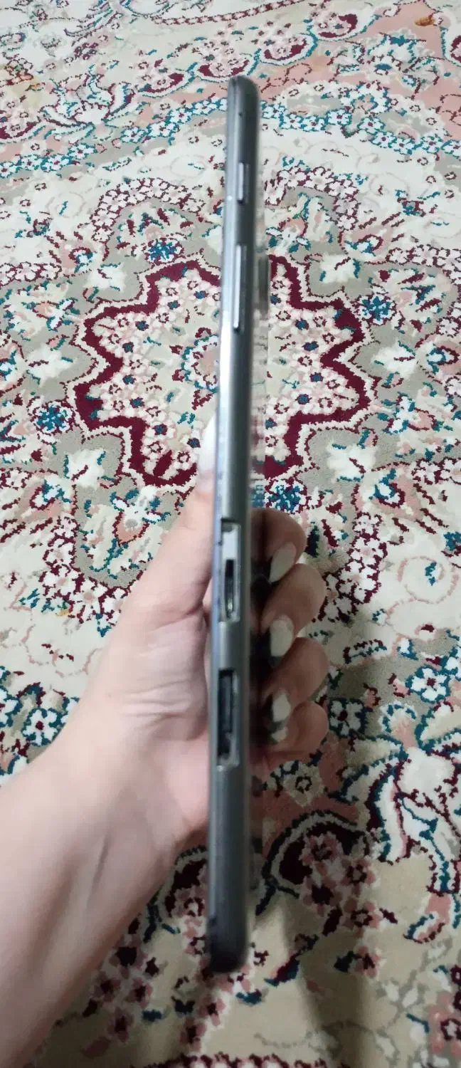 تبلت|تبلت|کرمانشاه, |دیوار