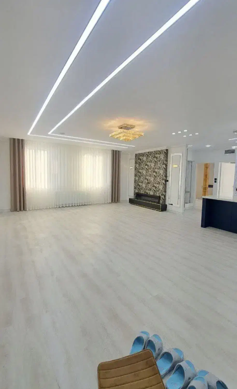 خرید منطقی و سرمایه گذاری کهریزک ۱۰۲ متر زیباولوکس|فروش آپارتمان|کهریزک, |دیوار