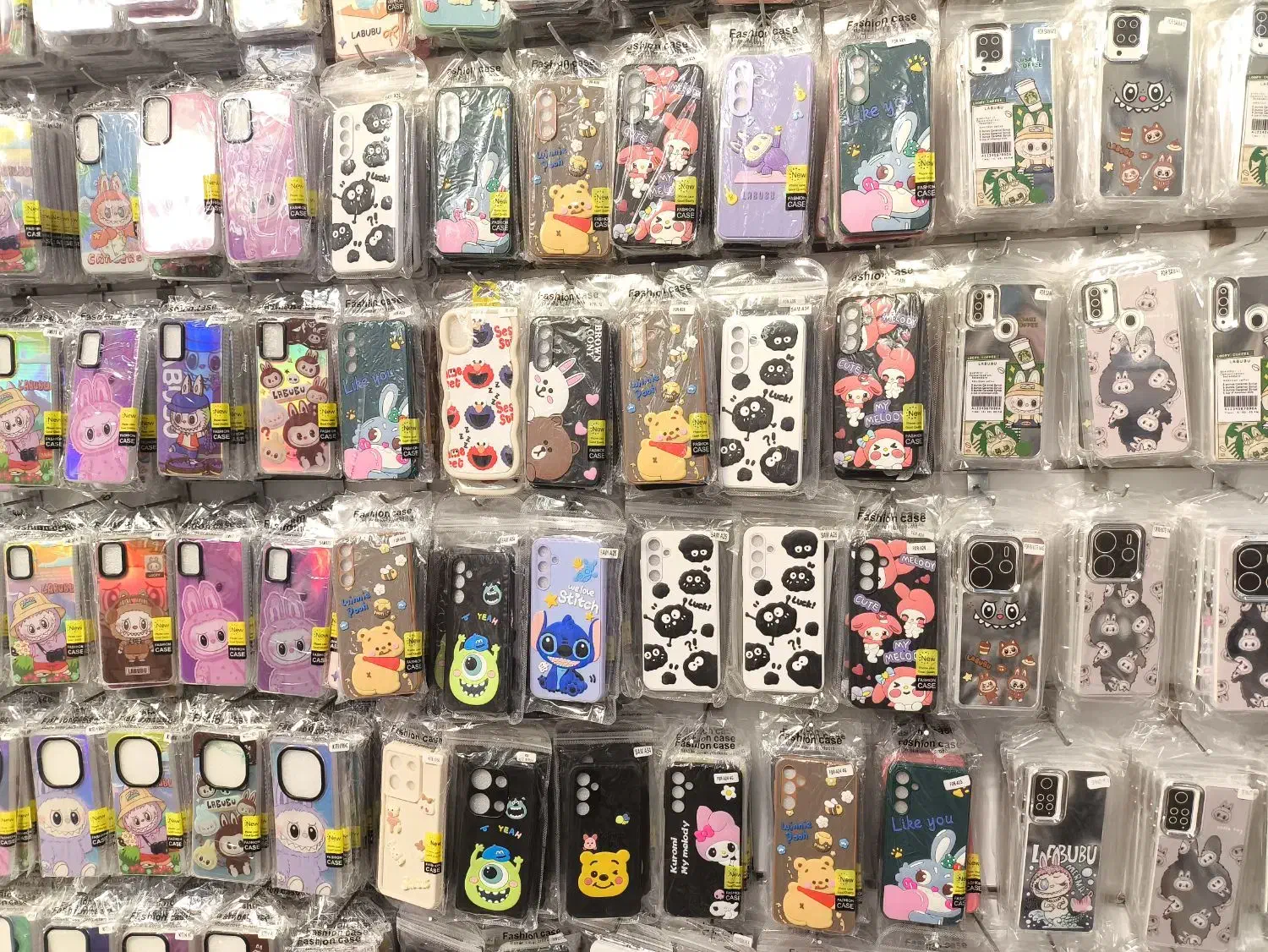 شهر موبایل و لوازم جانبی|لوازم جانبی موبایل و تبلت|دزفول, |دیوار