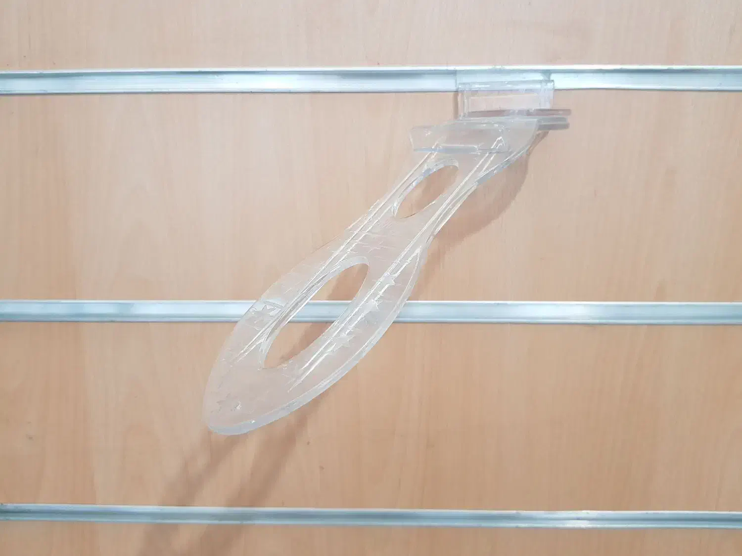 پایه کفش|فروشگاه و مغازه|لاهیجان, امیرشهید|دیوار