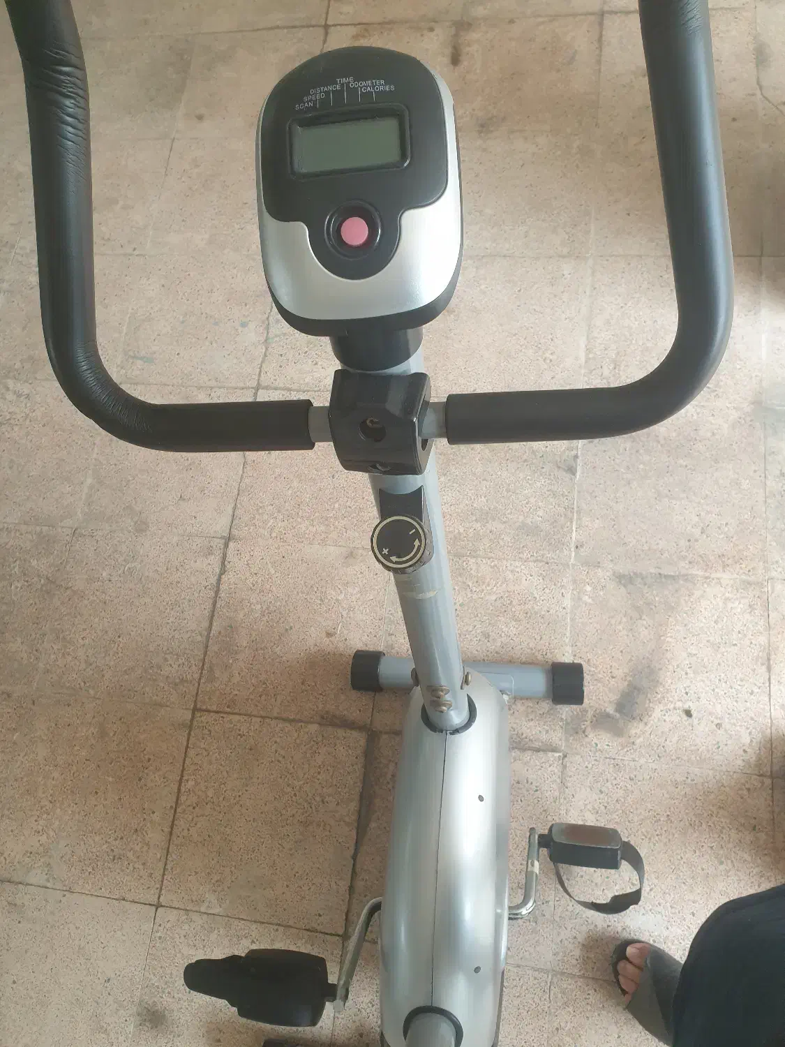 وسایل ورزشی|تجهیزات ورزشی|رضوانشهر, |دیوار