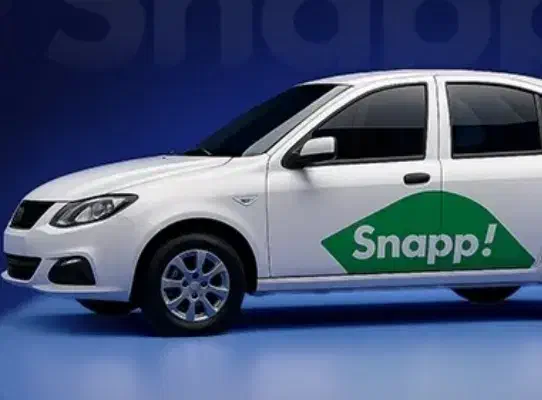 دونفر مسافریم برا عسلویه|فعالیت داوطلبانه|مسجد سلیمان, |دیوار