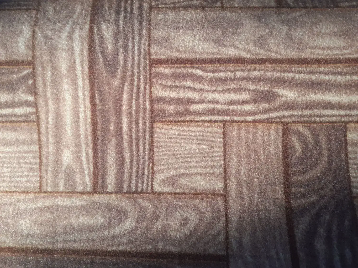 موکت ۶ متری سه عدد|موکت|اقبالیه, |دیوار